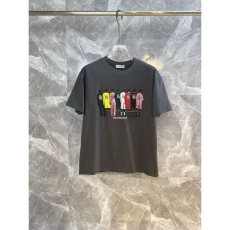 Balenciaga T-Shirts